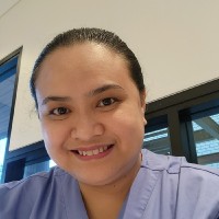 Lyn C