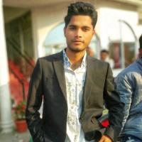 Mohd Moazzam 🚀
