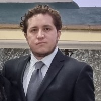 Adrían Mercado
