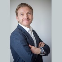 Marcin Walewski