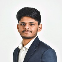 Manav Paneliya