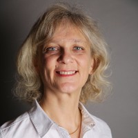 Gabrielle Barmes