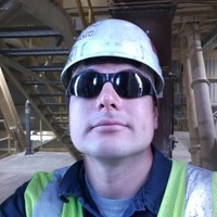 Efrain Tarango