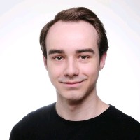 Sascha René Ohlmeyer