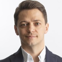 René Joppi