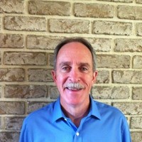 Ron Carns