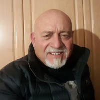 Paul Gerber