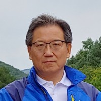 윤종호