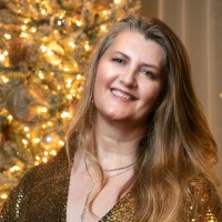 Sonya A.