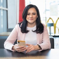 Monika Dąbrowska