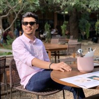 Pratik Jariwala
