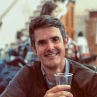 Raúl Jiménez Quero