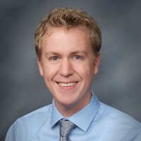 Thomas Dukes