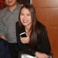 Elsa Dayrit