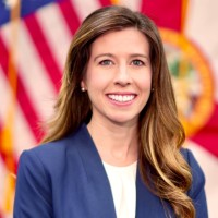 Maureen Furino