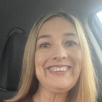 Leslie Rimmer