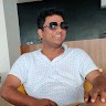 Pasupuleti Satish Kumar