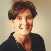 Daniella J Furfaro Van Vliet