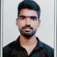 Silambu Arasan