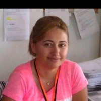 ZEYNEP AVCILAR