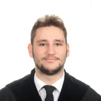 Gustavo Alberto Zaragoza García