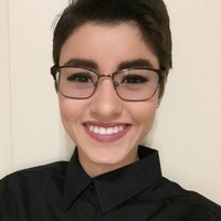 Nicole Felan
