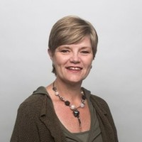 Corné Vermaak