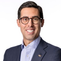 Danny Kaufman