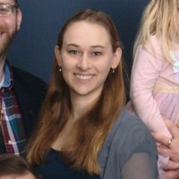 Sarah Maske