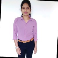 Sarika Devkar
