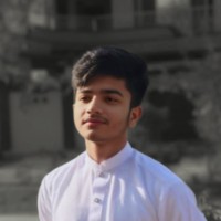 Fahad Rehmani