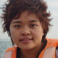 Helen Wu