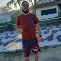 Allan Vieira