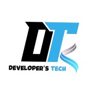 Developer's Tech