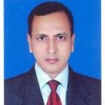 Abdus Sattar