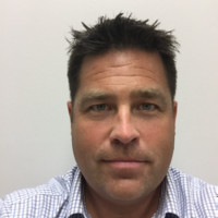 Mike Kryskow