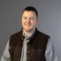 Bradley Boyd