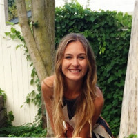 Brianne Maksimovic, Lsw, Cadc