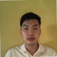 Gordon Chua