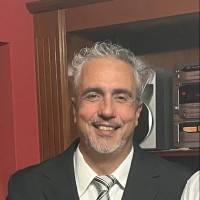 Hernan Peralta