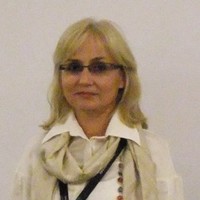Violetta Cyborowska