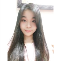 Joyin Kwong