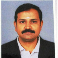 Daya Dayalan