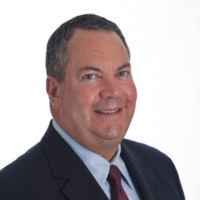 Larry Wolff