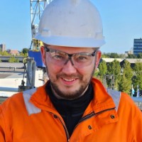 Sergey Protsenko