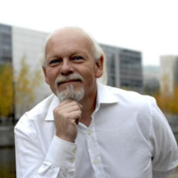 Peter Ingemann Köhn