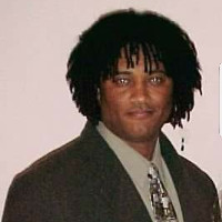 Joao Alfredo Fortes Dias