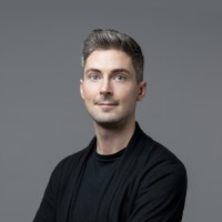 Elliott Koehler