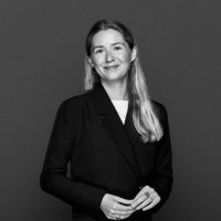 Natalie Grøn