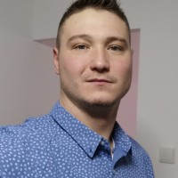 Constantin Carabus